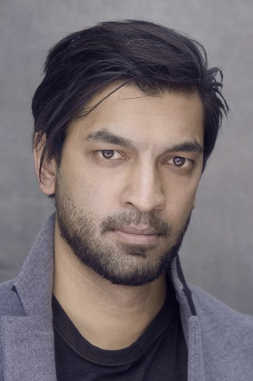 Нур Диллан-Найт