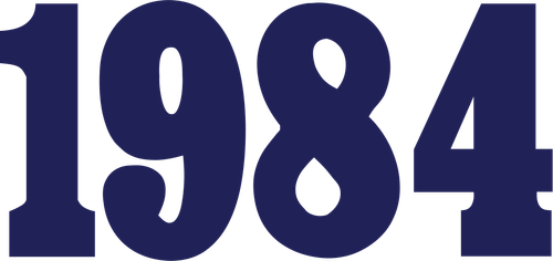 1984
