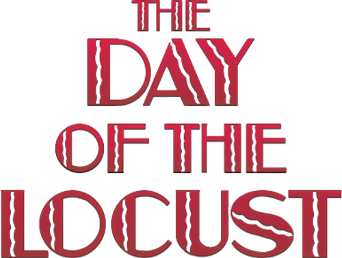 День Саранчи