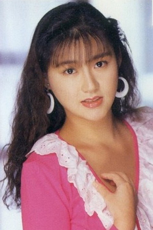 桐岛桃子