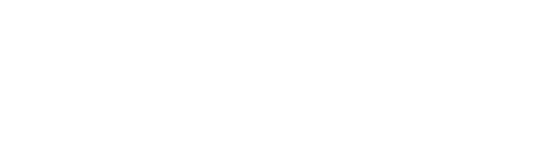 Третья лишняя