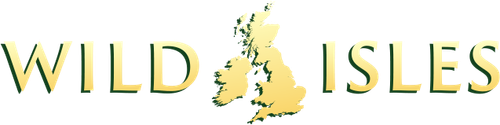 Wild Isles