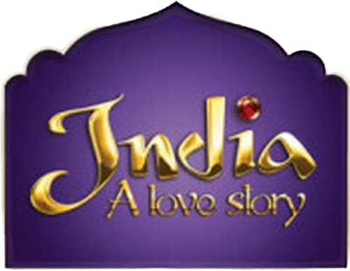 Дороги Индии