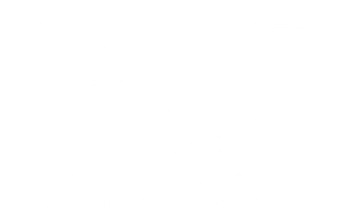 На куски: Рассвет и закат слэшеров