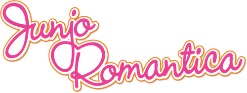 Чистая романтика