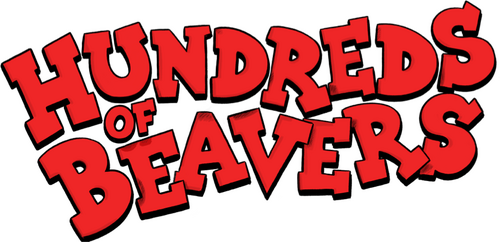 Сотни бобров