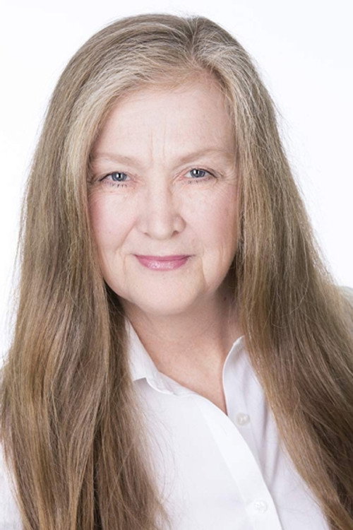 Хизер Тод Митчелл