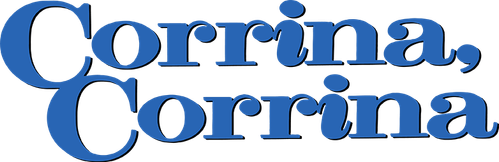 Коррина, Коррина