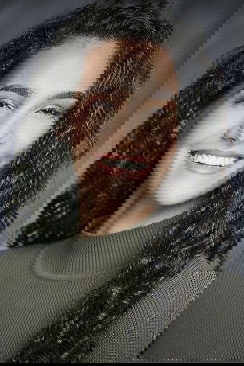 Пега Гафури