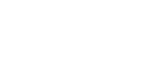 Книги крови