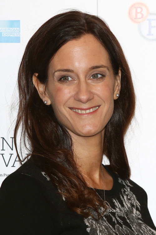 Аллисон Аббате