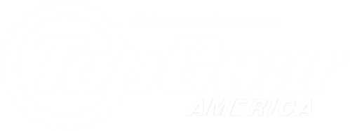 Top Gear America