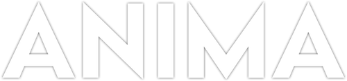 Anima