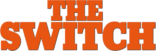 Больше, чем друг