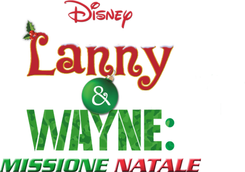 Секретная служба Санты