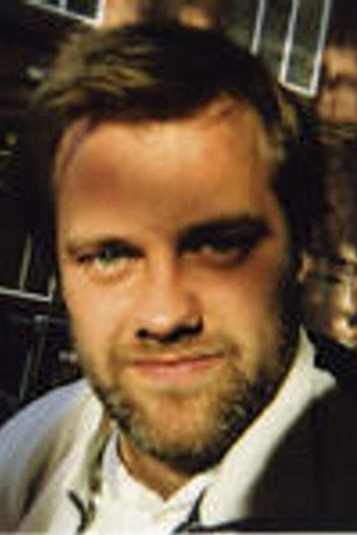 Klaus Heinicke