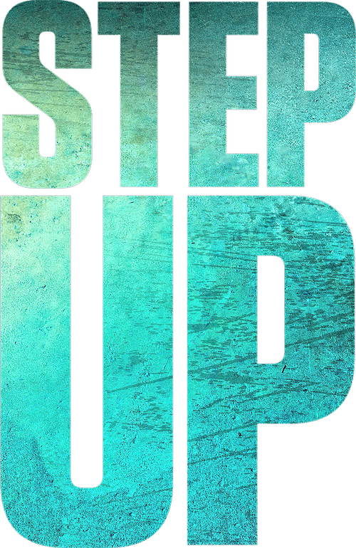 Шаг вперед: Прилив