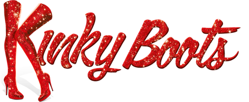 Кинки Бутс