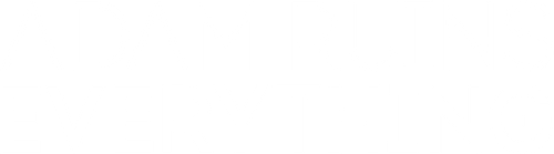 Адам портит всё