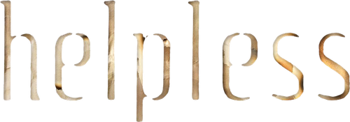 Беспомощность