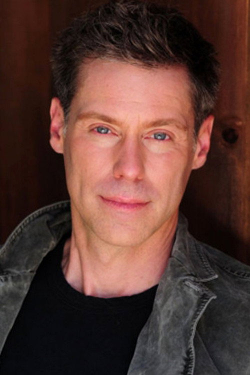 Roy Samuelson