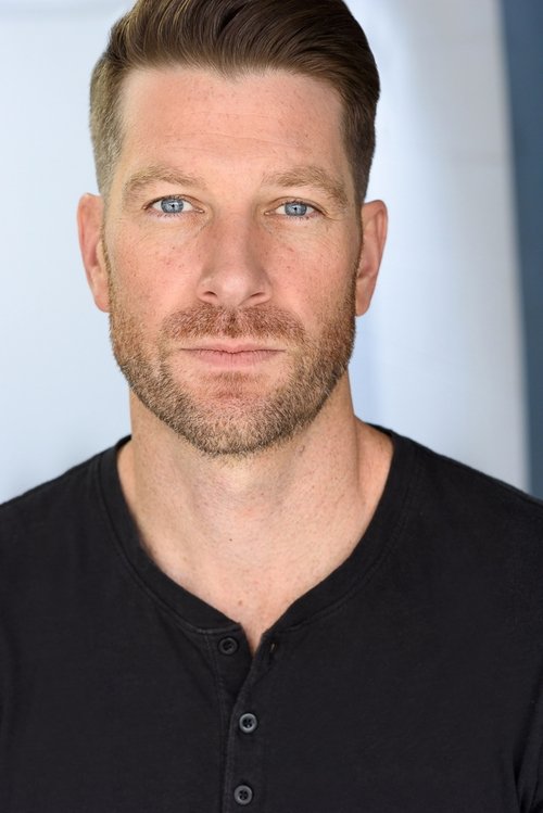 Джон Уильям Райт