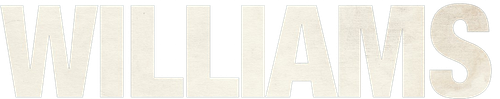 Williams