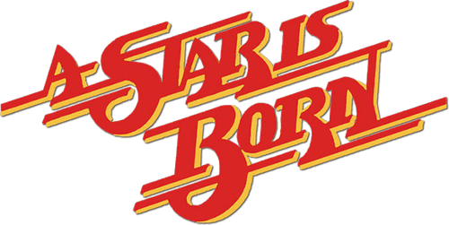Звезда родилась