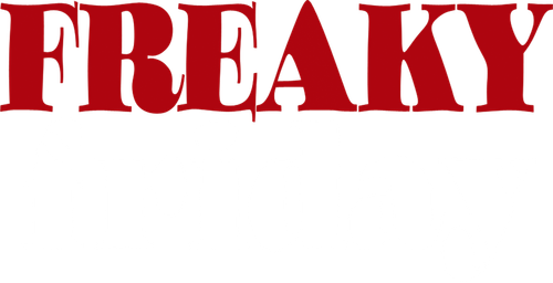 Чумовая пятница