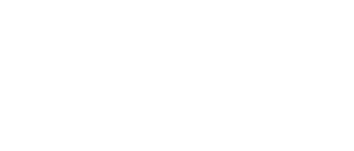 Никогда не возвращайтесь