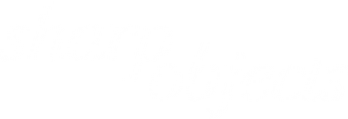 Острые предметы