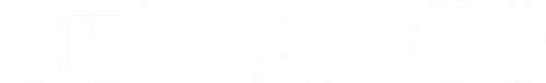 Баффало 66