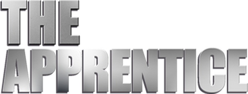 The Apprentice