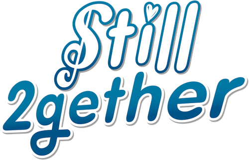 เพราะเรา(ยัง)คู่กัน