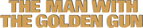 007: Человек с золотым пистолетом