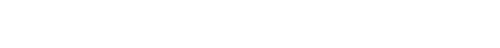 Внутри