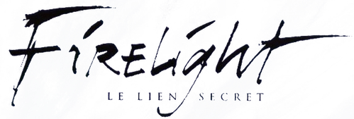 Пламя страсти