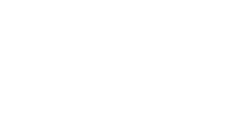 Кевин может пойти к черту