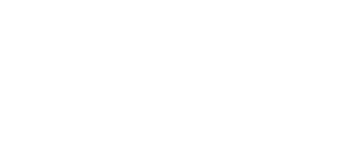 Стелла: Жизнь