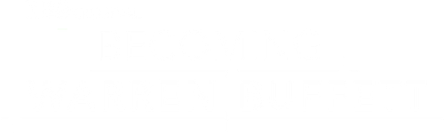 Стать Уорреном Баффеттом