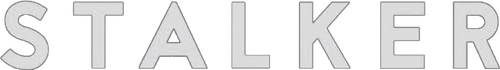 Сталкер