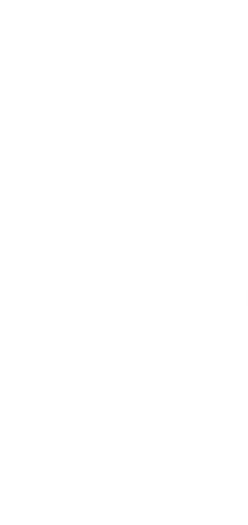 Человек из Рино