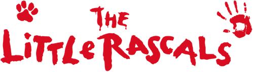 Маленькие негодяи