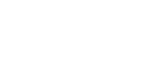 Синие и серые