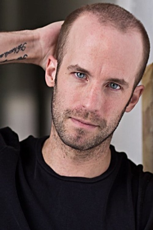 Эш Кэтервуд