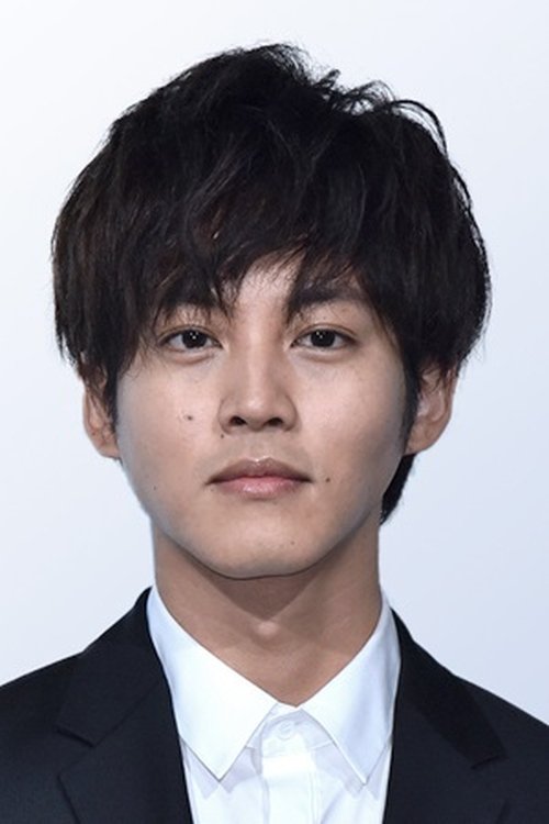 Тоори Мацудзака