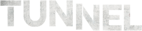 Тоннель