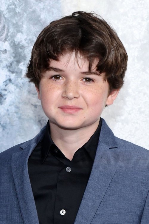 Саймон Уэбстер