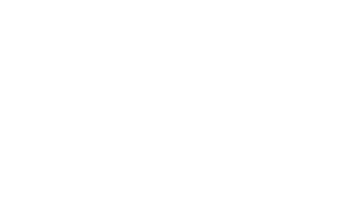 Зов предков