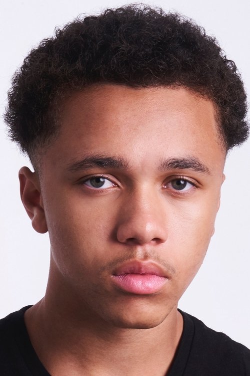 Джайден Ноэль